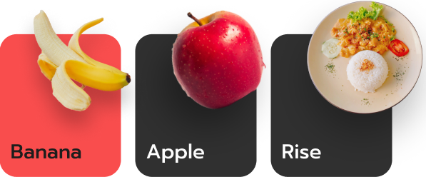 Learn Your Tastes and Preferences